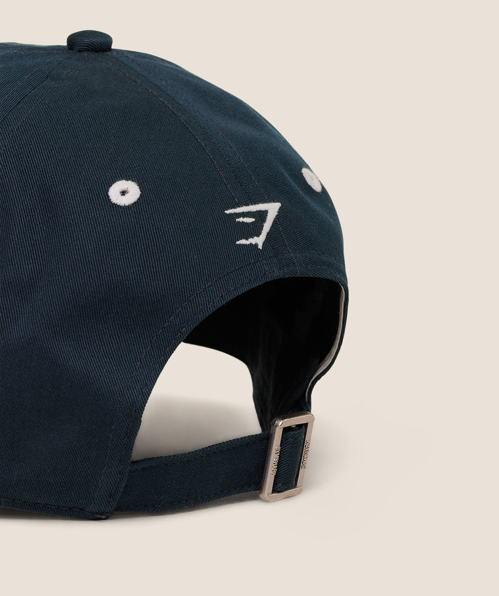 gymshark-collegiate-cap-headwear