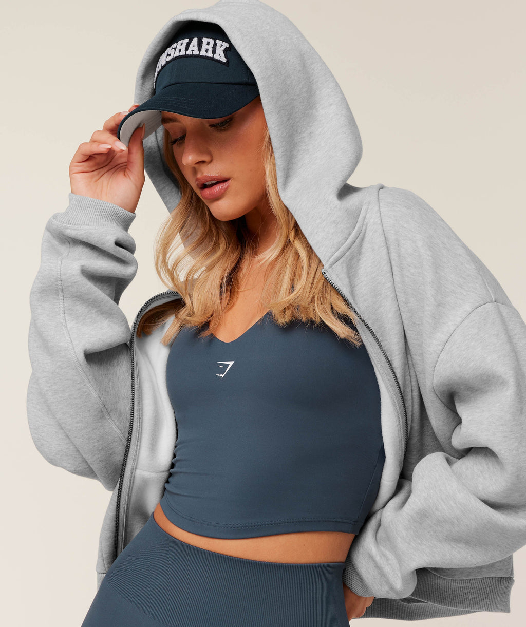 gymshark-collegiate-cap-headwear