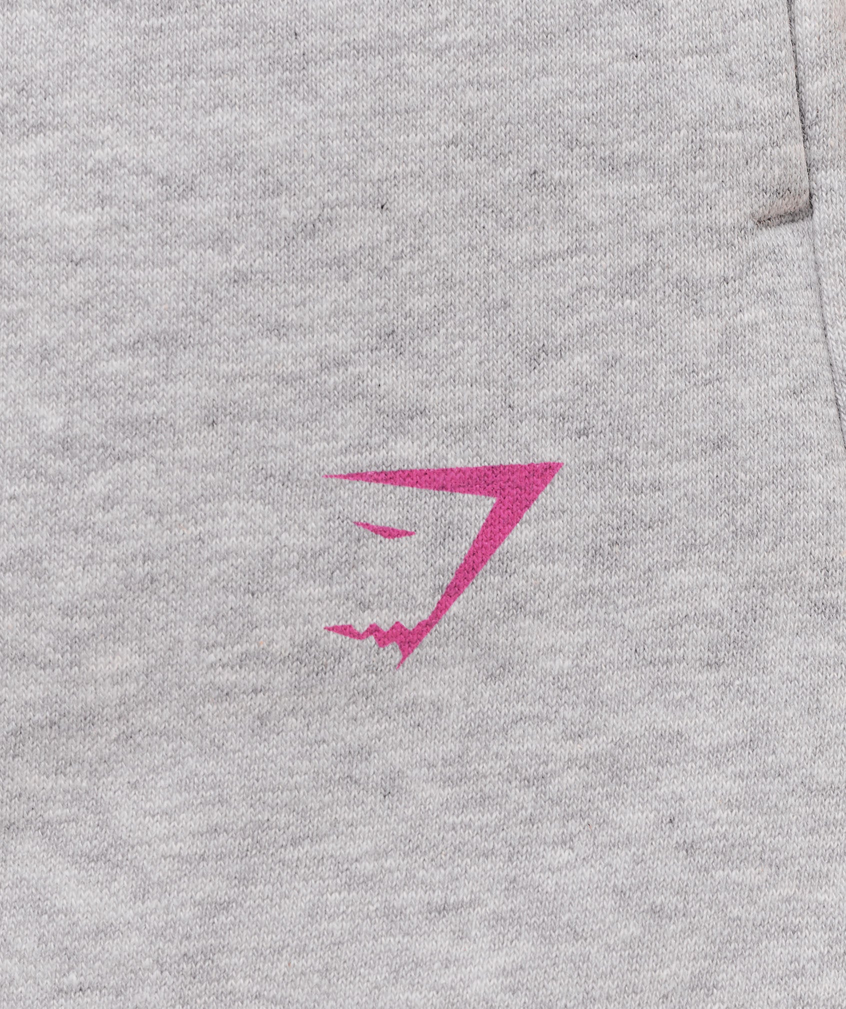 gymshark-collegiate-graphic-fleece-shorts-shorts-grey-ss25