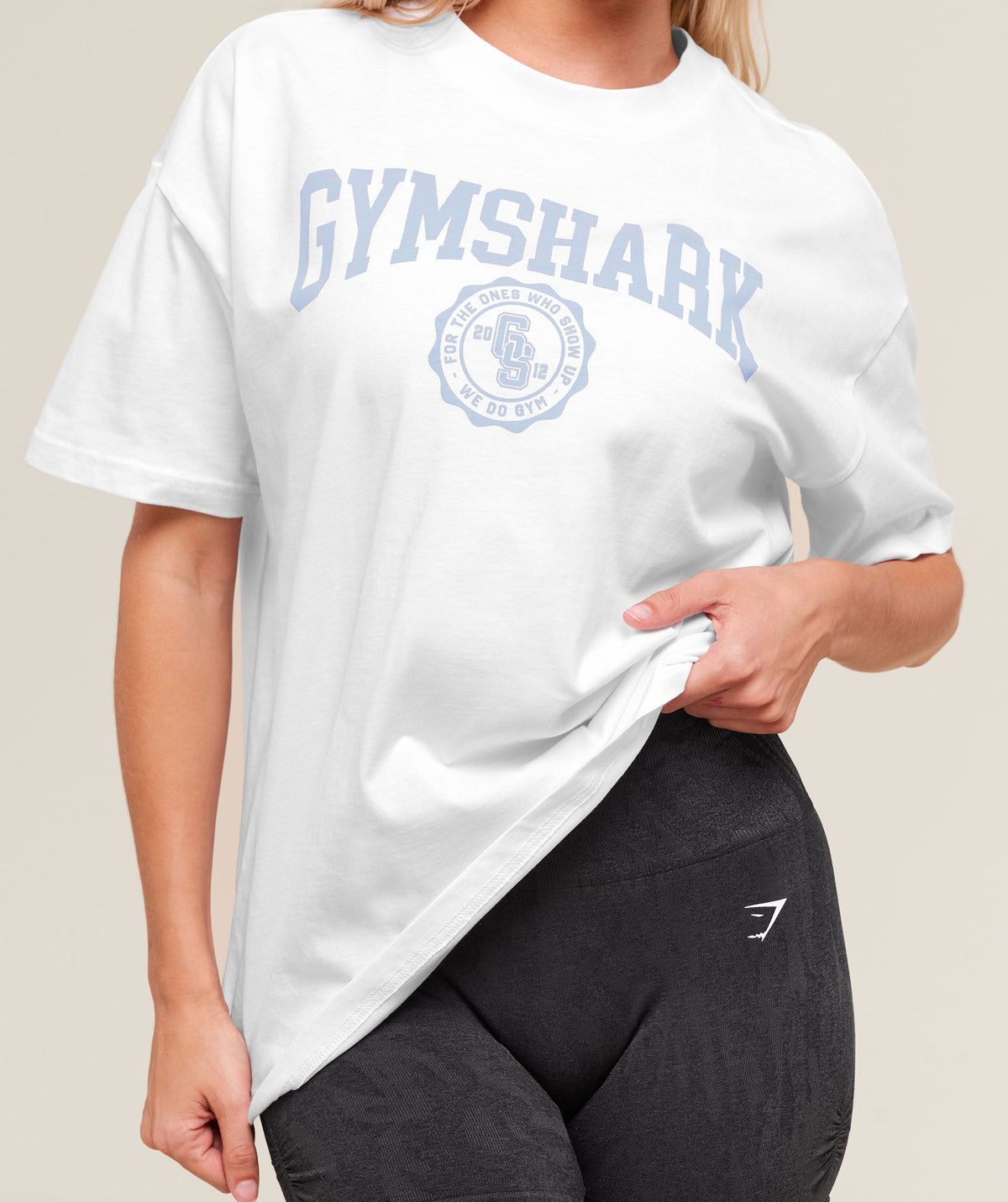 gymshark-collegiate-graphic-t-shirt-ss-tops-white-ss25