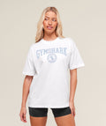 gymshark-collegiate-graphic-t-shirt-ss-tops-white-ss25
