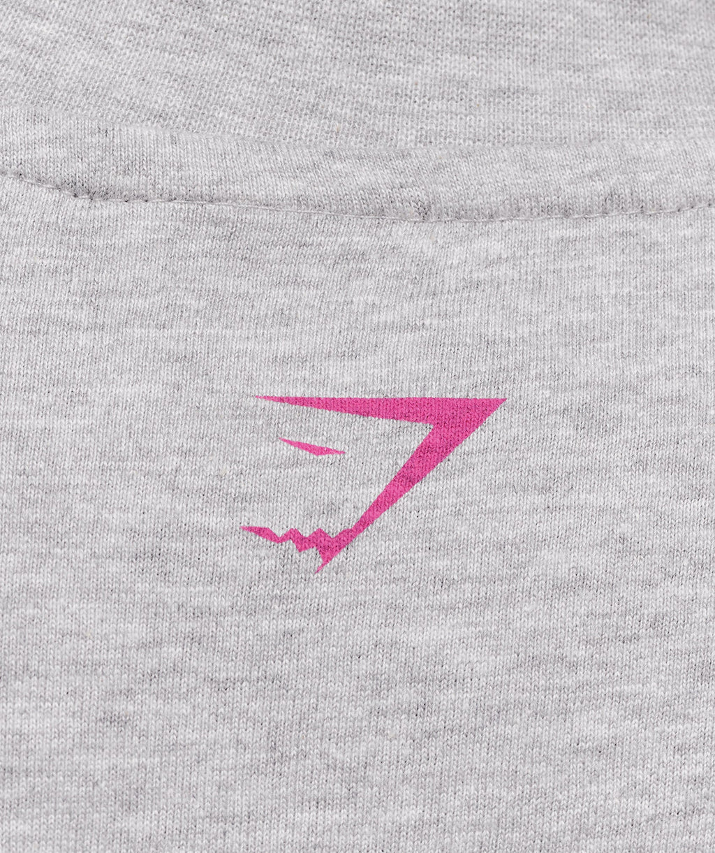 gymshark-collegiate-graphic-t-shirt-ss-tops-grey-ss25