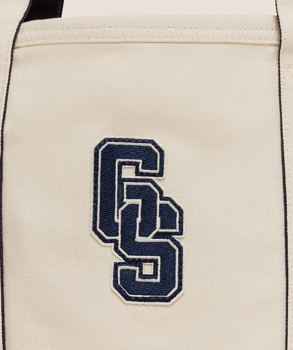 gymshark-collegiate-mini-tote-bag-bags-blue-aw25-1