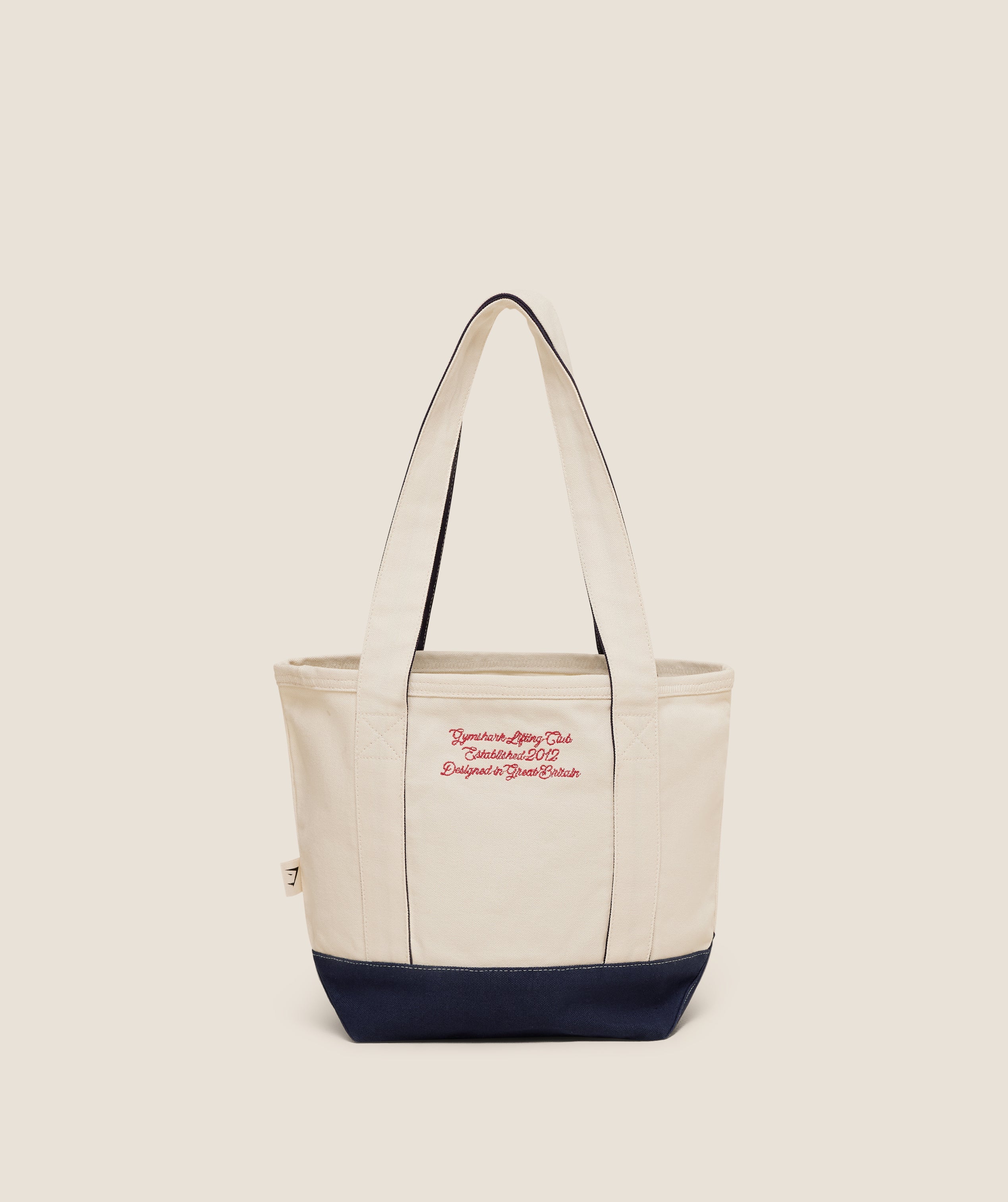 gymshark-collegiate-mini-tote-bag-bags-blue-aw25-1