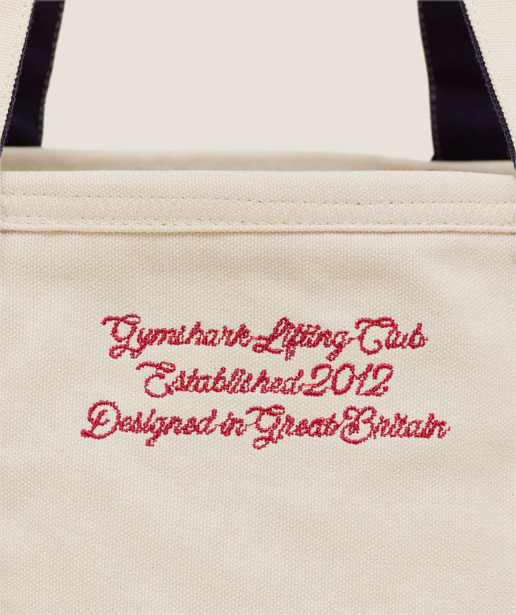 gymshark-collegiate-mini-tote-bag-bags-blue-aw25-1