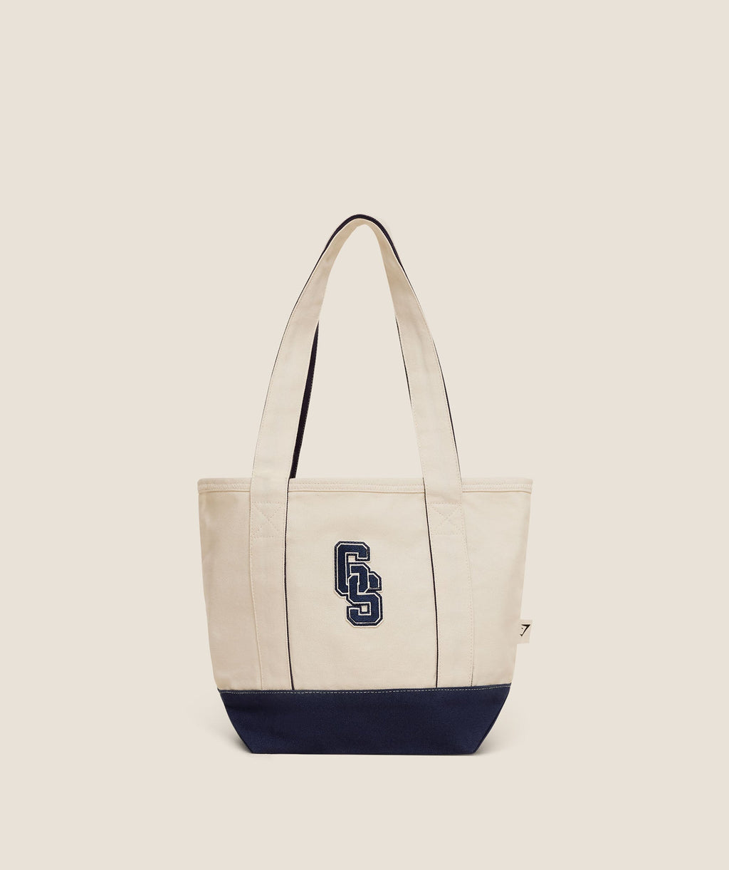 gymshark-collegiate-mini-tote-bag-bags-blue-aw25-1