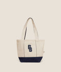 gymshark-collegiate-mini-tote-bag-bags-blue-aw25-1