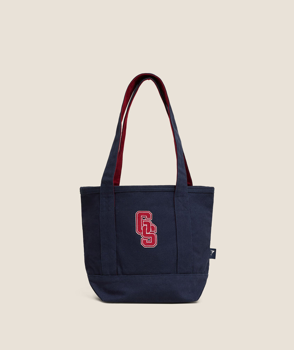 gymshark-collegiate-mini-tote-bag-bags-blue-aw25