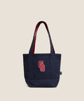 gymshark-collegiate-mini-tote-bag-bags-blue-aw25