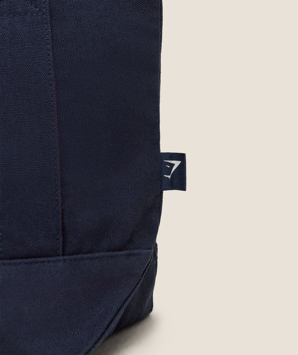 gymshark-collegiate-mini-tote-bag-bags-blue-aw25