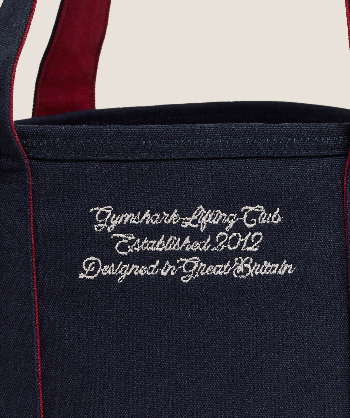 gymshark-collegiate-mini-tote-bag-bags-blue-aw25