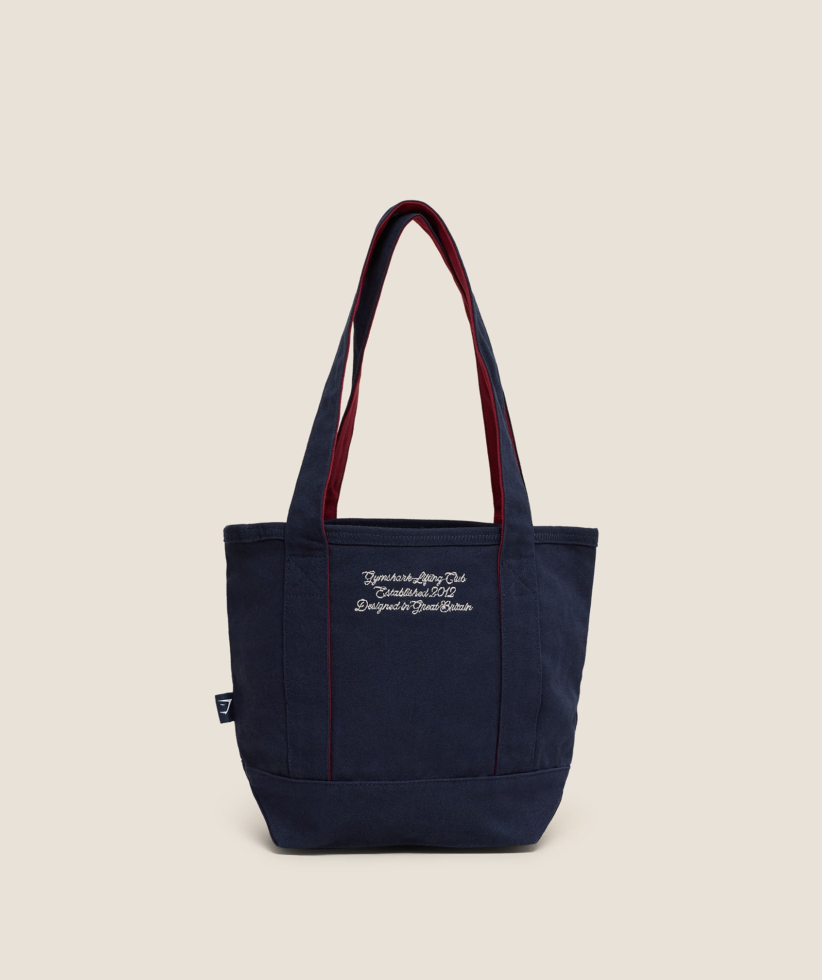 gymshark-collegiate-mini-tote-bag-bags-blue-aw25