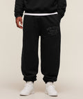 gymshark-collegiate-joggers-pants-black-aw25