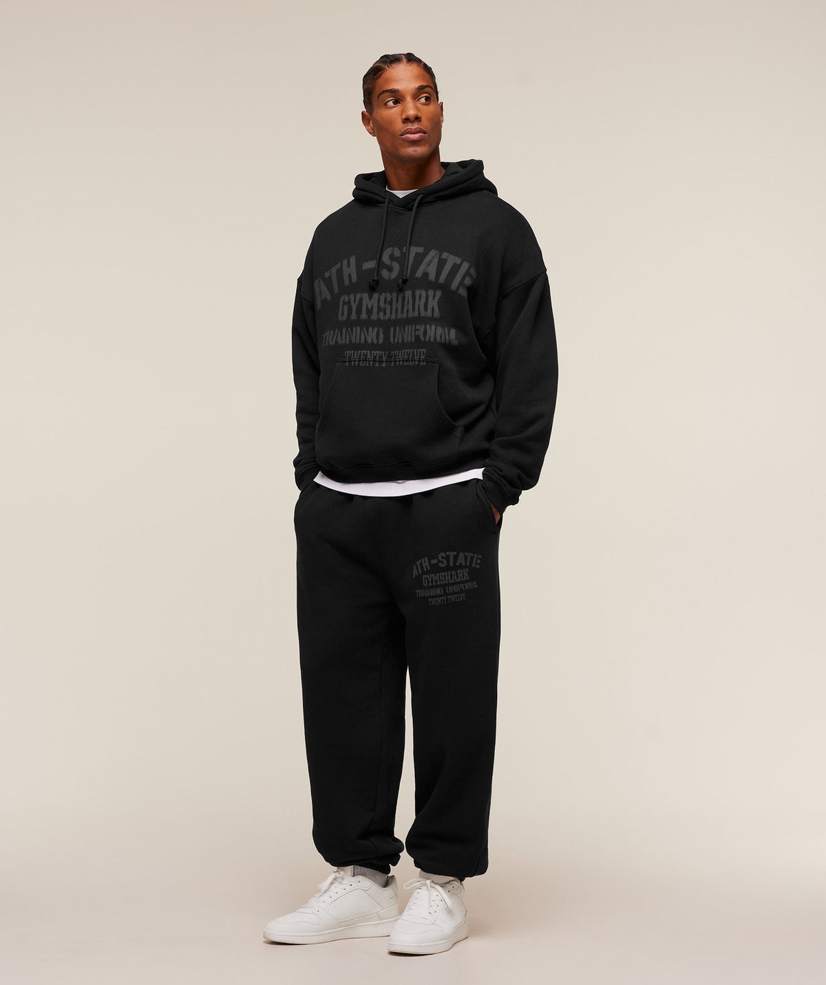 gymshark-collegiate-joggers-pants-black-aw25