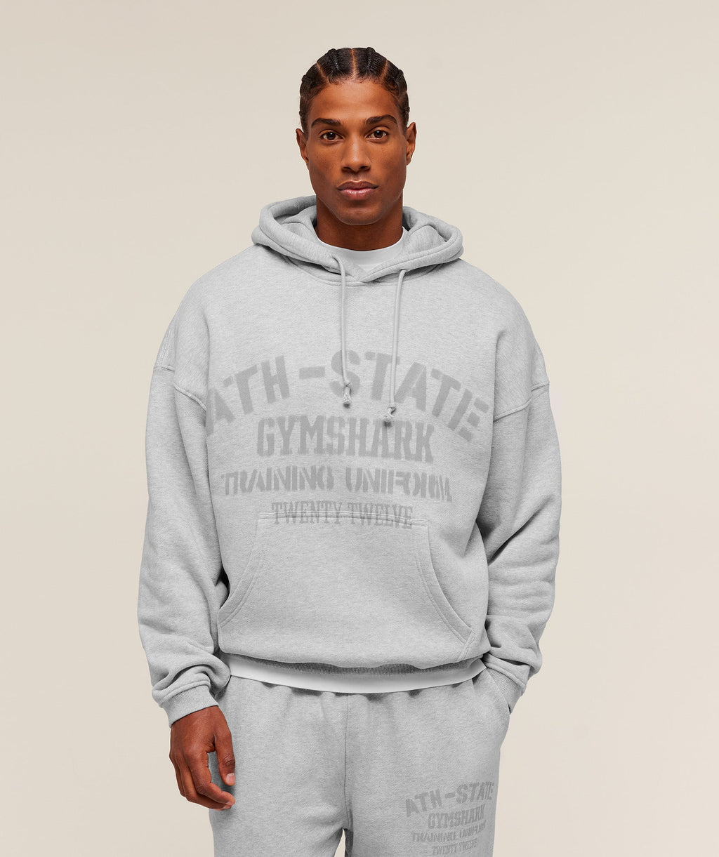 gymshark-collegiate-hoodie-soft-grey-marl-aw25