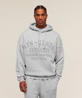 gymshark-collegiate-hoodie-soft-grey-marl-aw25