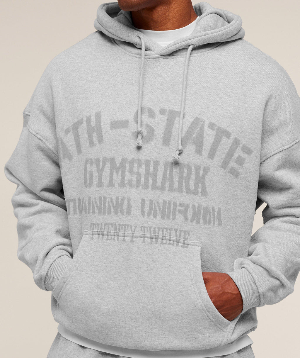 gymshark-collegiate-hoodie-soft-grey-marl-aw25