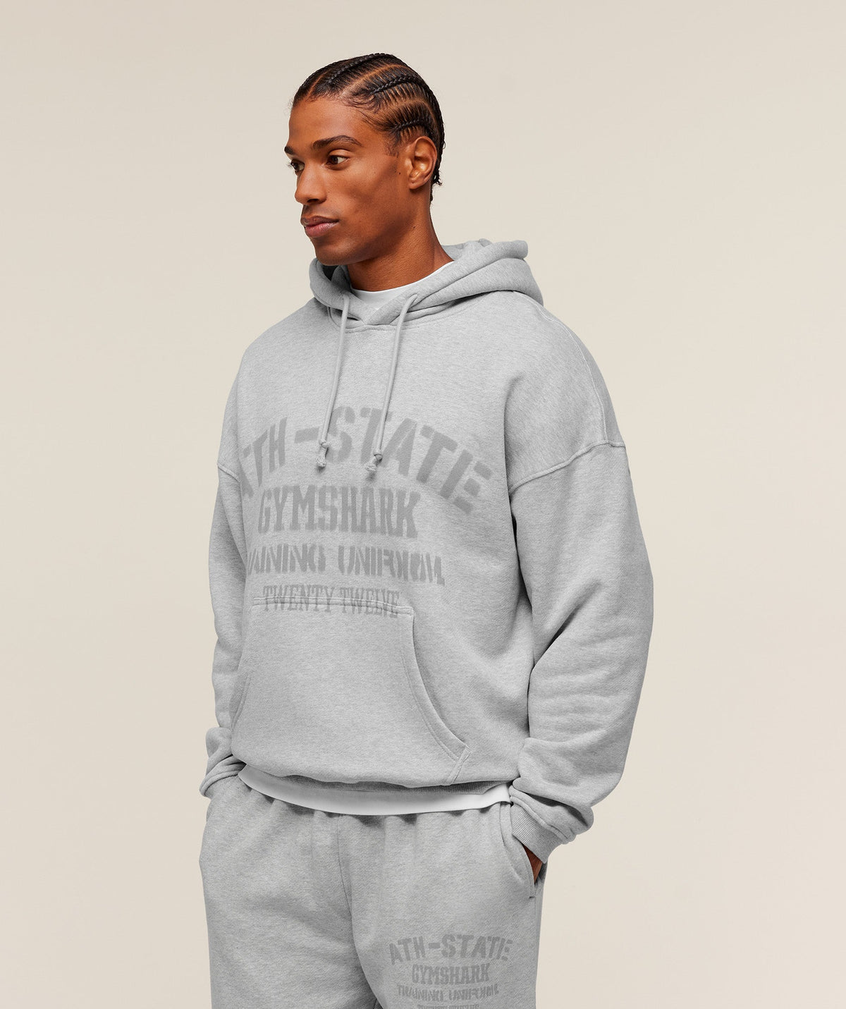 gymshark-collegiate-hoodie-soft-grey-marl-aw25