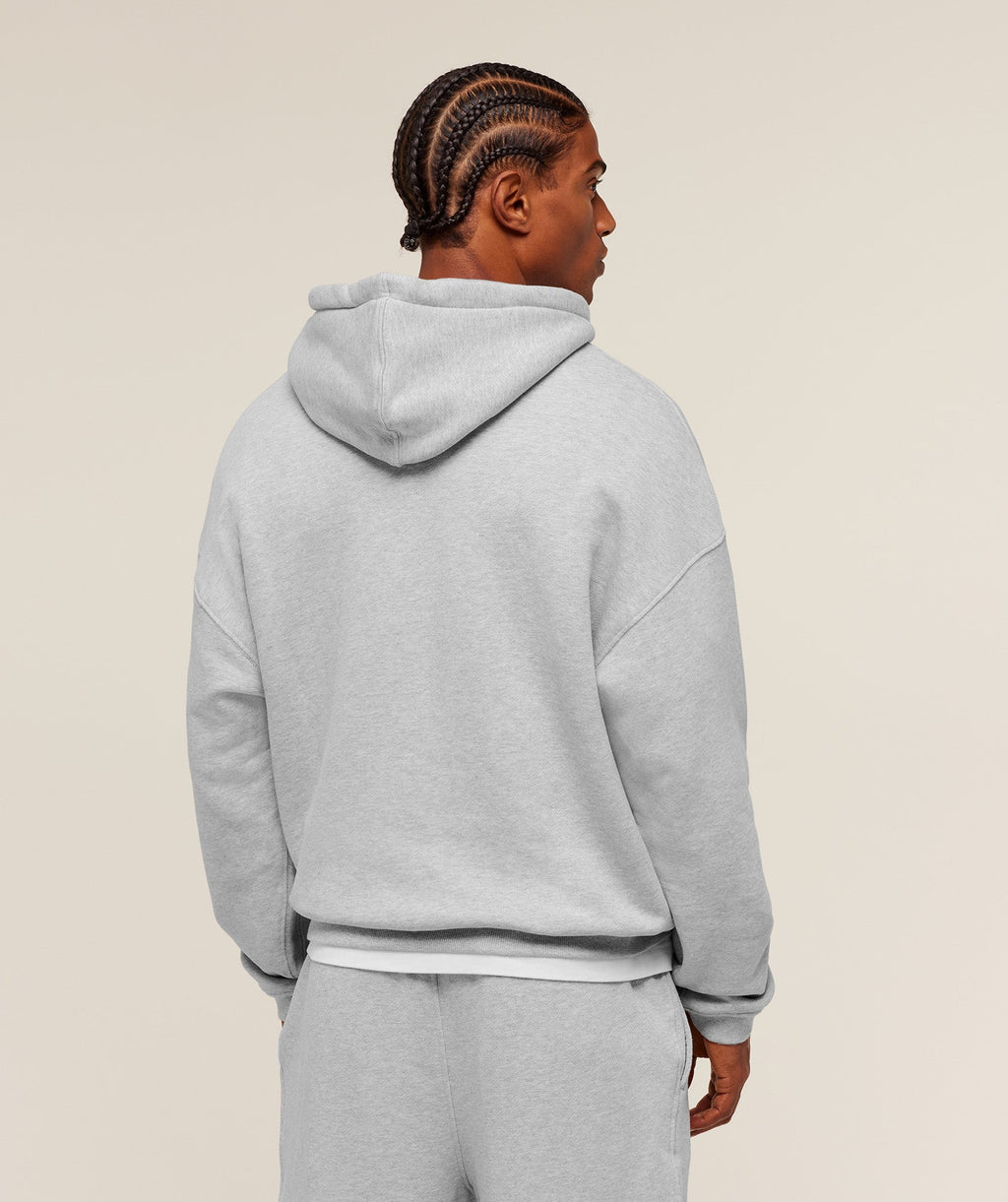 gymshark-collegiate-hoodie-soft-grey-marl-aw25