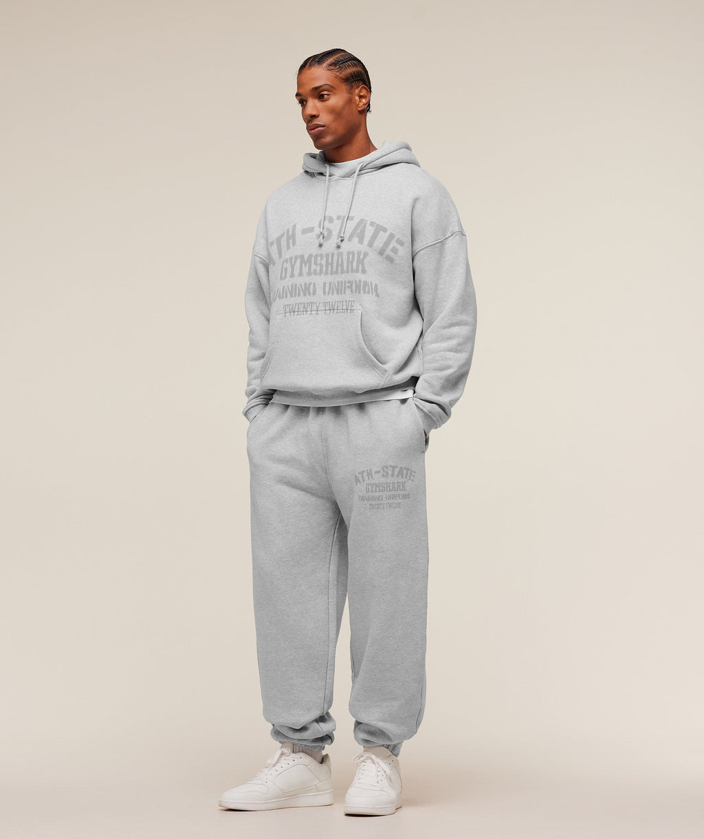 gymshark-collegiate-hoodie-soft-grey-marl-aw25