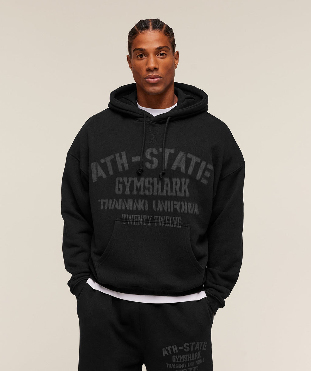 gymshark-collegiate-hoodie-pullovers-black-aw25