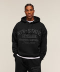 gymshark-collegiate-hoodie-pullovers-black-aw25