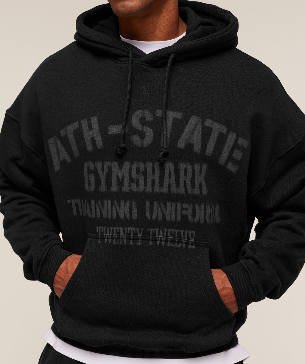gymshark-collegiate-hoodie-pullovers-black-aw25