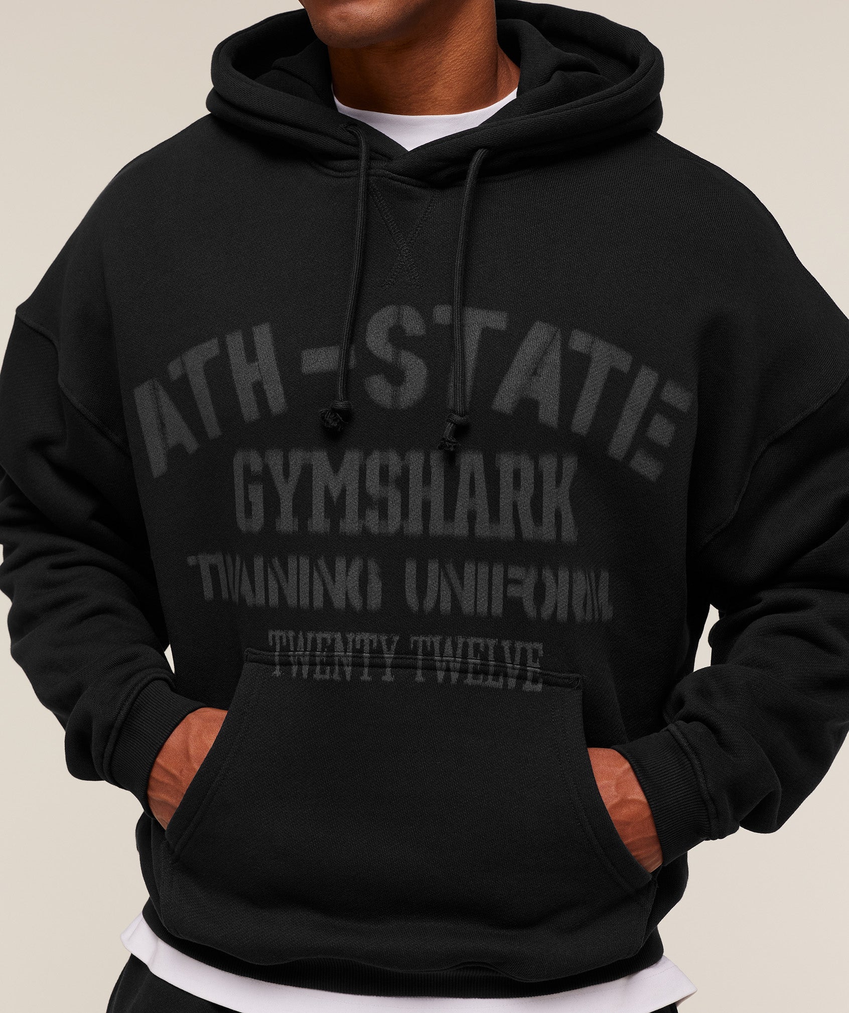 gymshark-collegiate-hoodie-pullovers-black-aw25