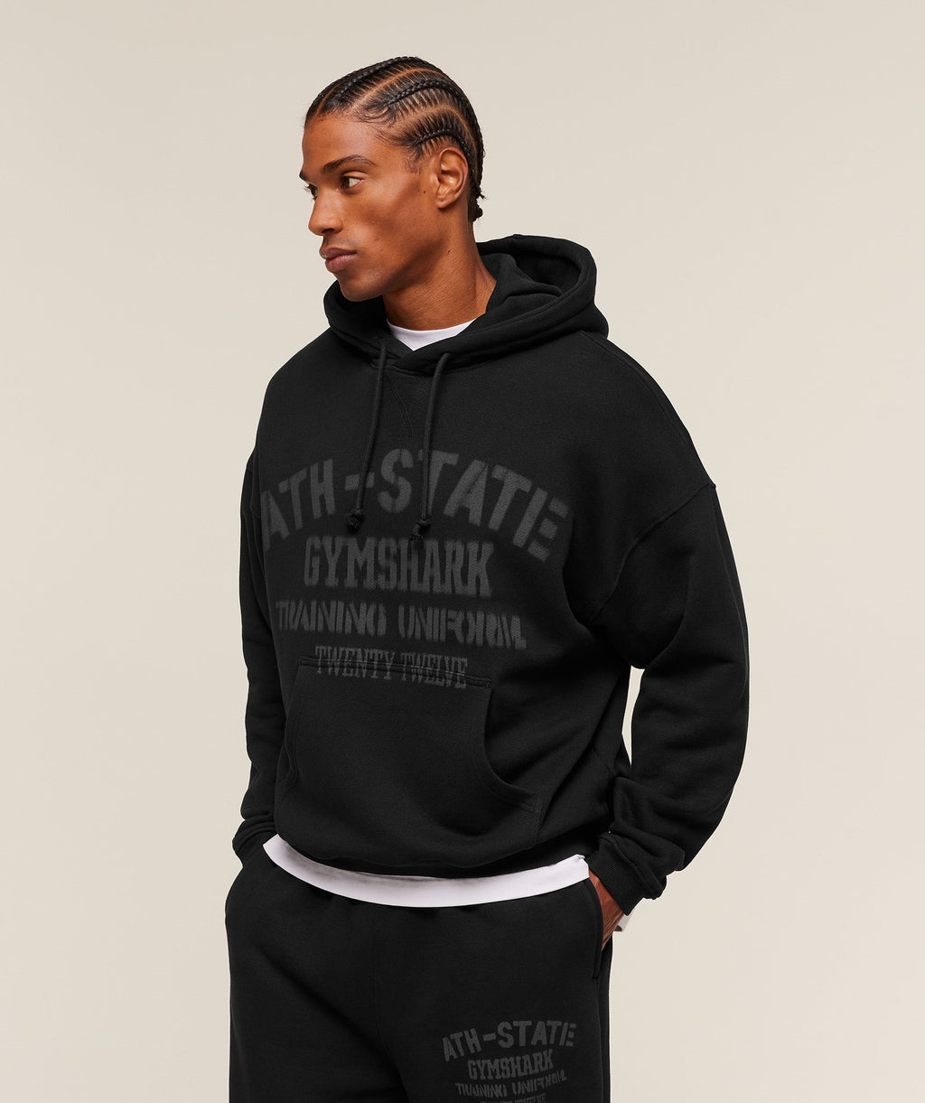 gymshark-collegiate-hoodie-pullovers-black-aw25