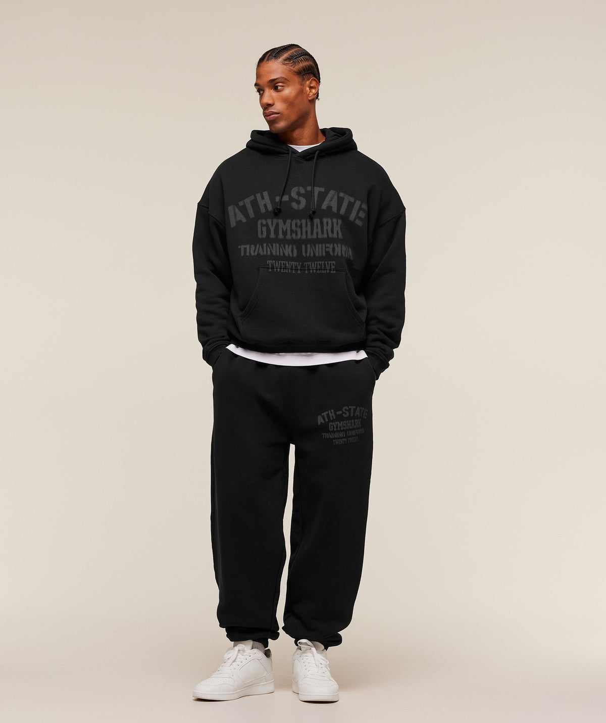 gymshark-collegiate-hoodie-pullovers-black-aw25