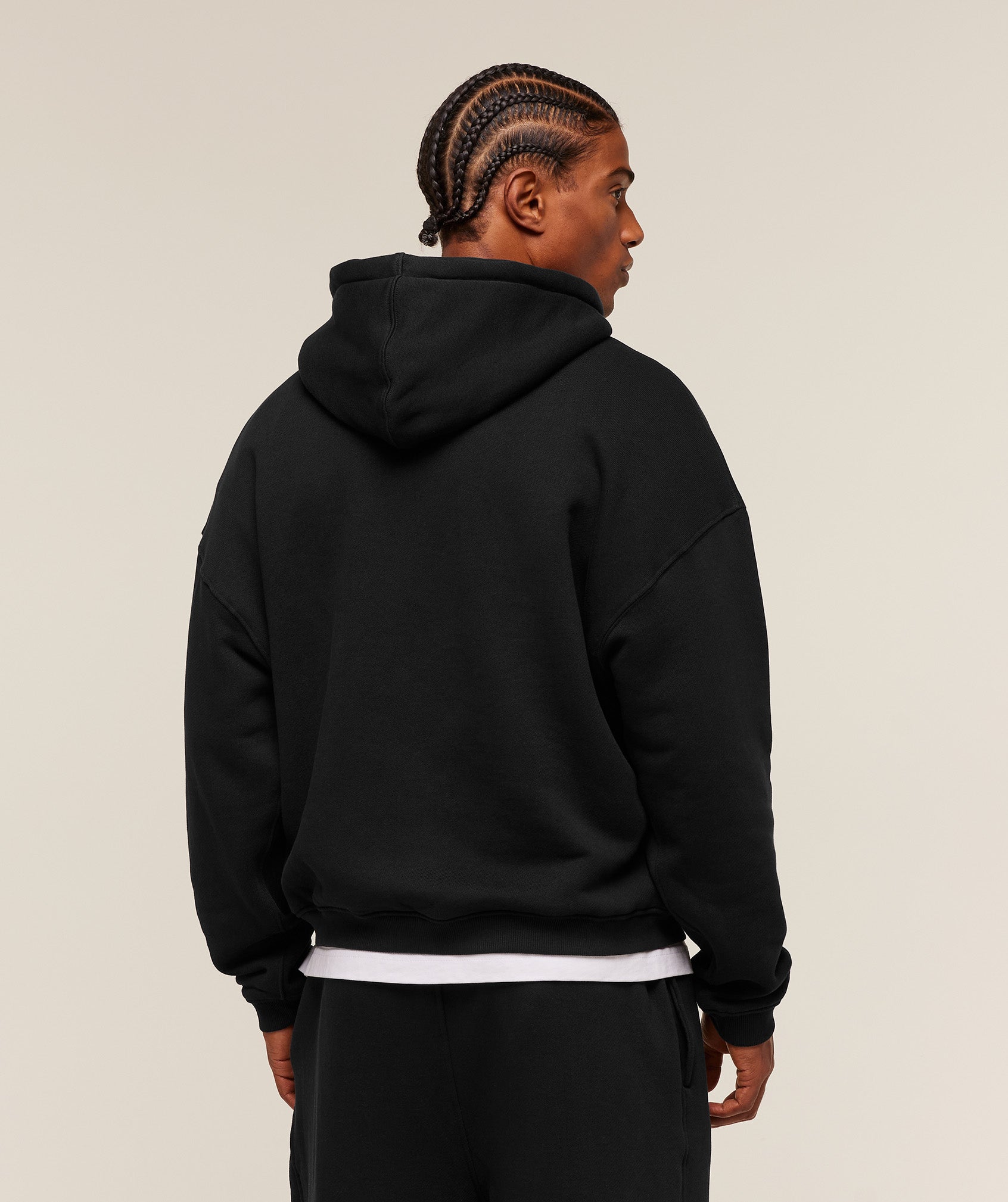 gymshark-collegiate-hoodie-pullovers-black-aw25