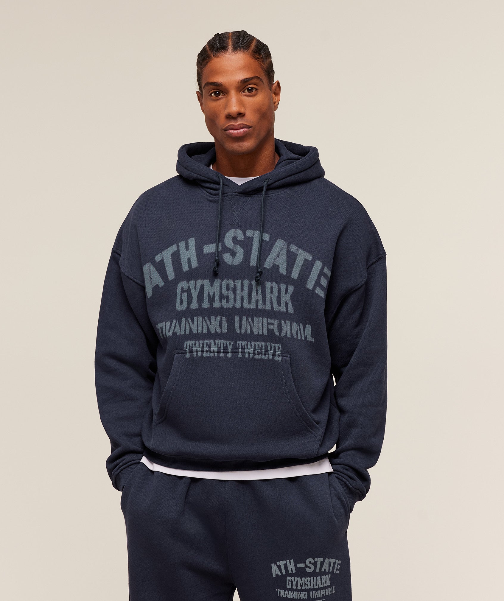 gymshark-collegiate-hoodie-pullovers-blue-aw25