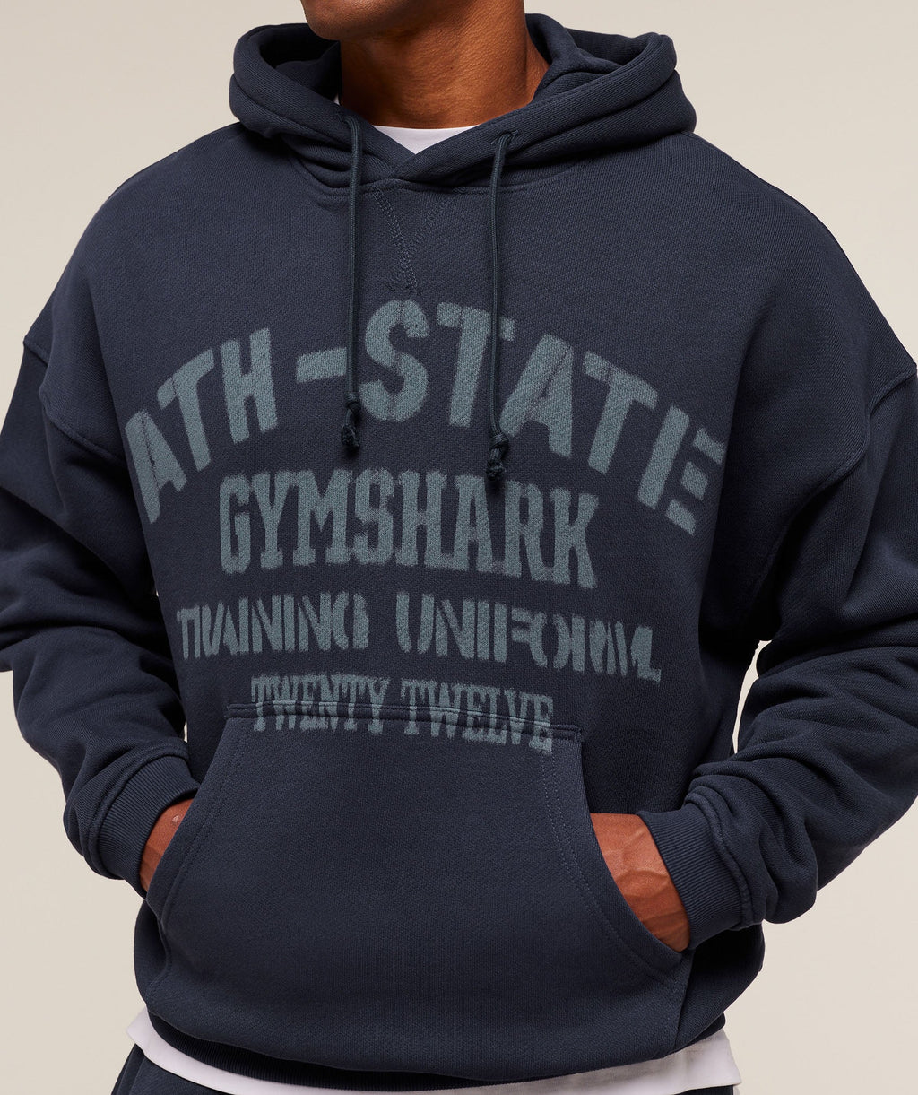gymshark-collegiate-hoodie-pullovers-blue-aw25