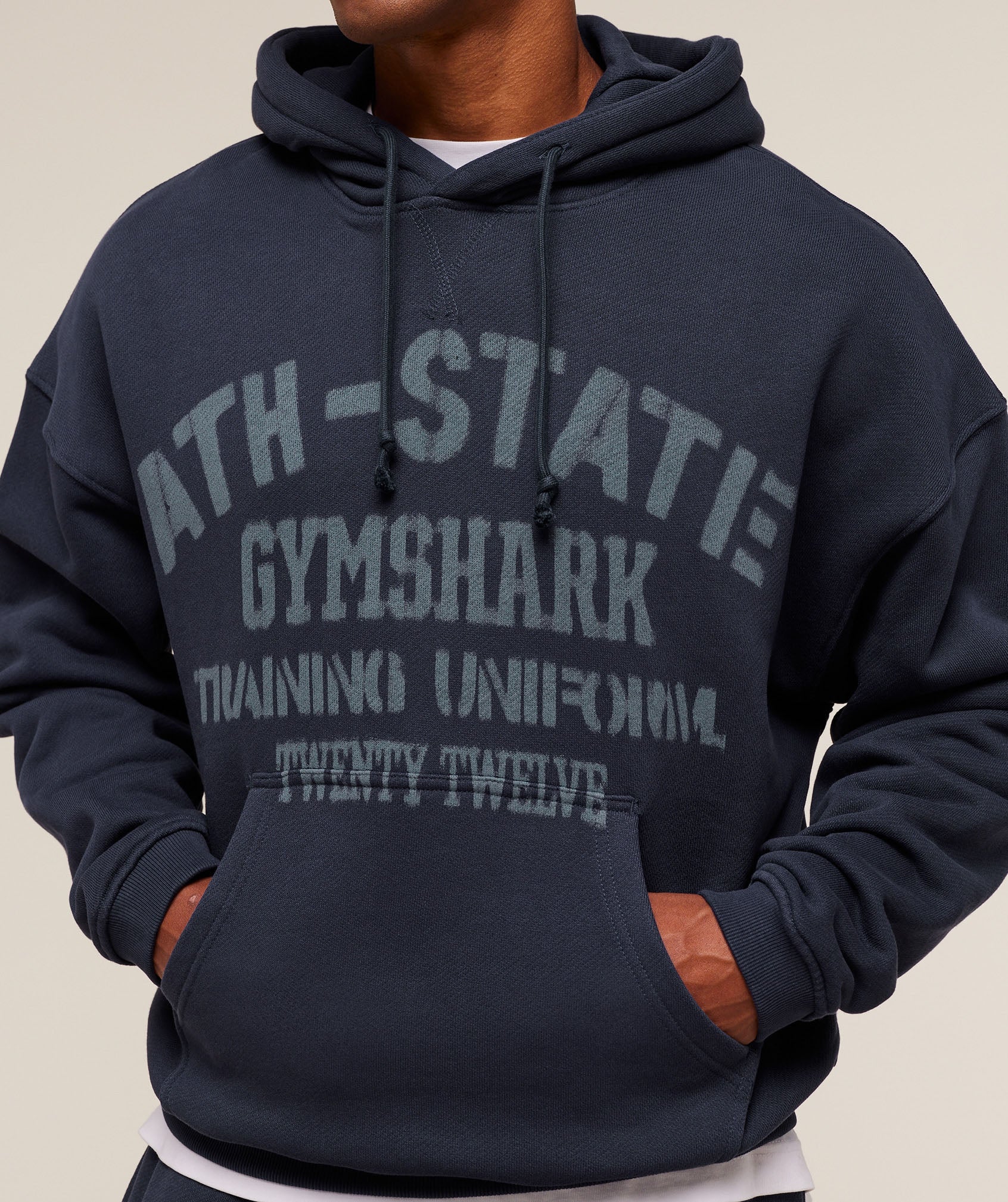 gymshark-collegiate-hoodie-pullovers-blue-aw25