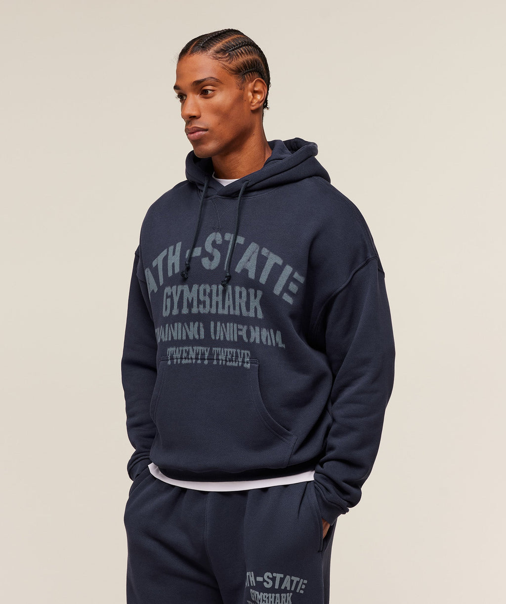 gymshark-collegiate-hoodie-pullovers-blue-aw25