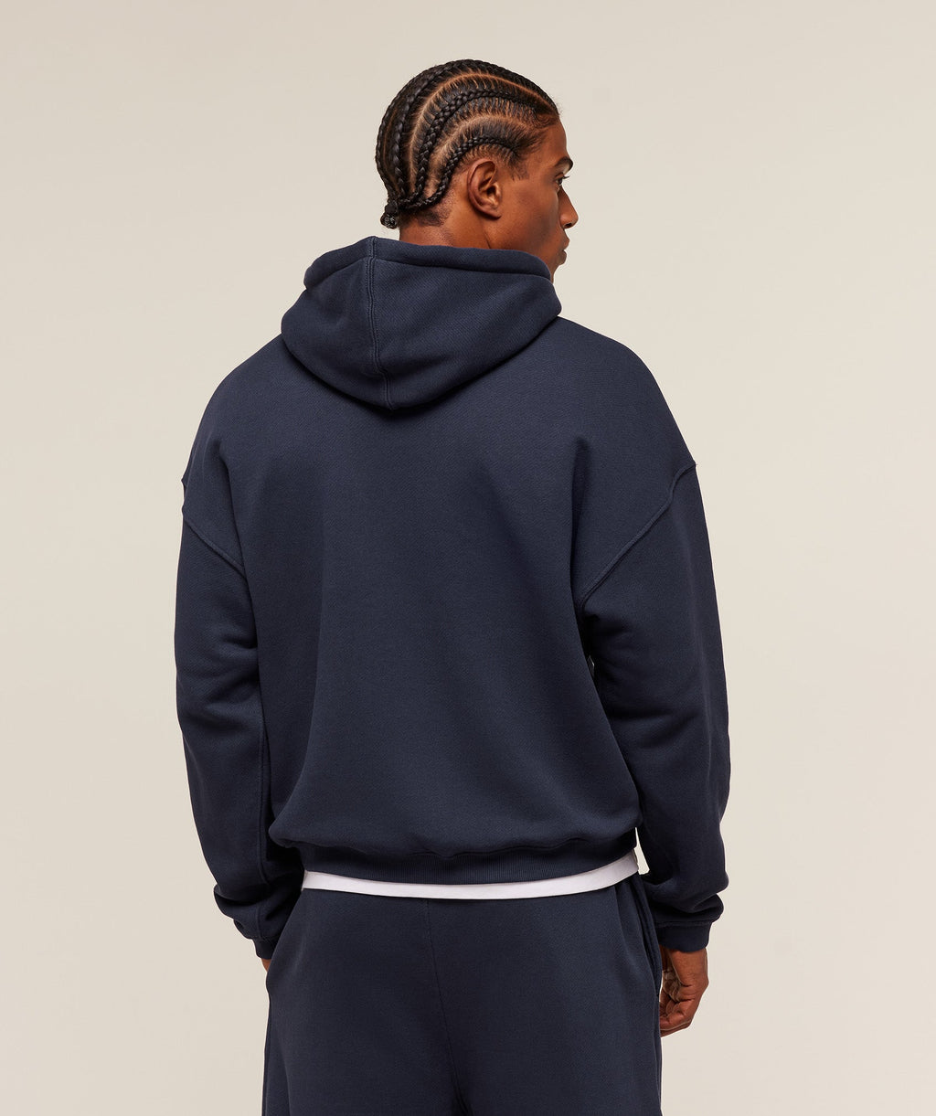 gymshark-collegiate-hoodie-pullovers-blue-aw25