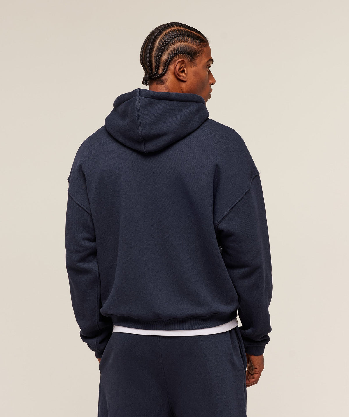 gymshark-collegiate-hoodie-pullovers-blue-aw25