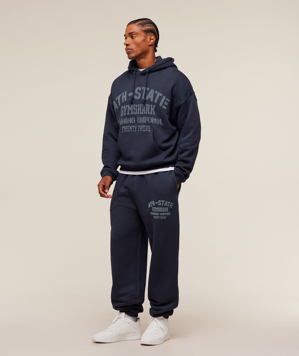 gymshark-collegiate-hoodie-pullovers-blue-aw25
