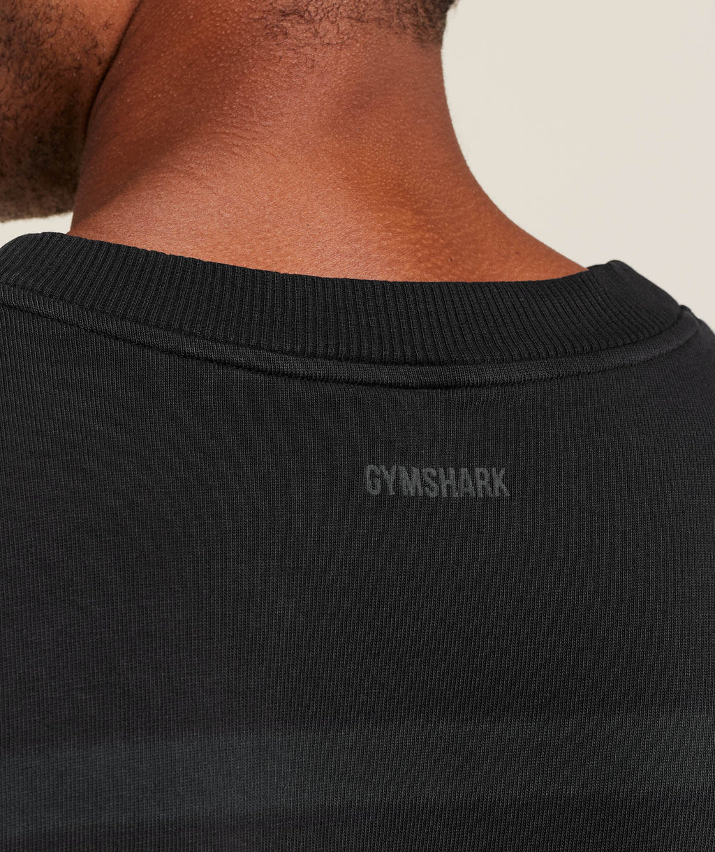 gymshark-collegiate-washed-jersey-t-shirt-ss-tops-black-aw25