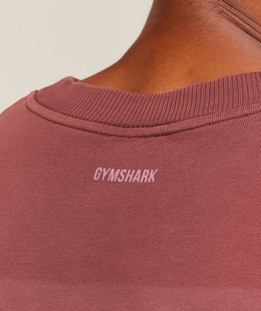 gymshark-collegiate-washed-jersey-t-shirt-ss-tops-red-aw25