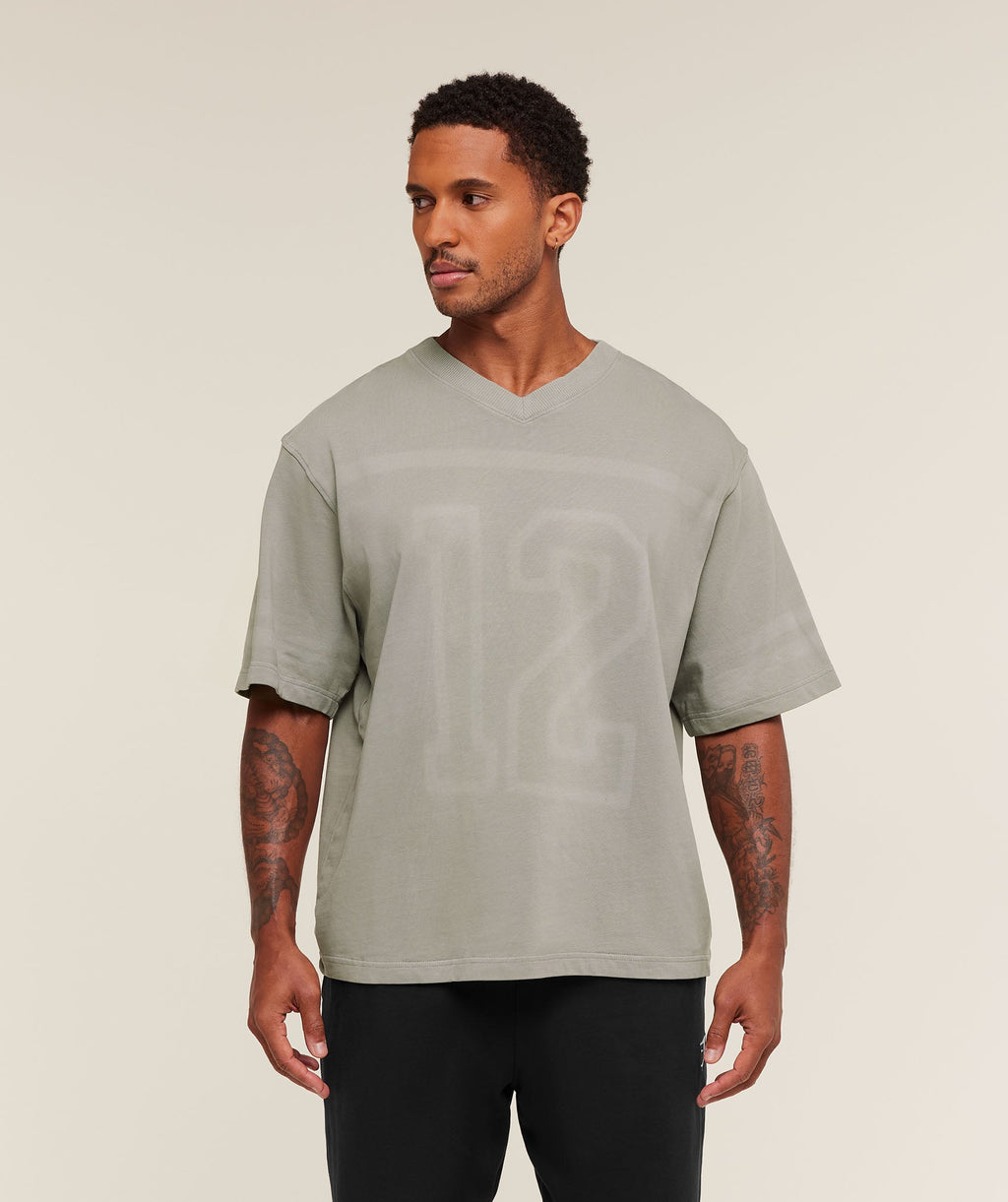 gymshark-collegiate-washed-jersey-t-shirt-ss-tops-grey-aw25