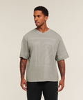 gymshark-collegiate-washed-jersey-t-shirt-ss-tops-grey-aw25