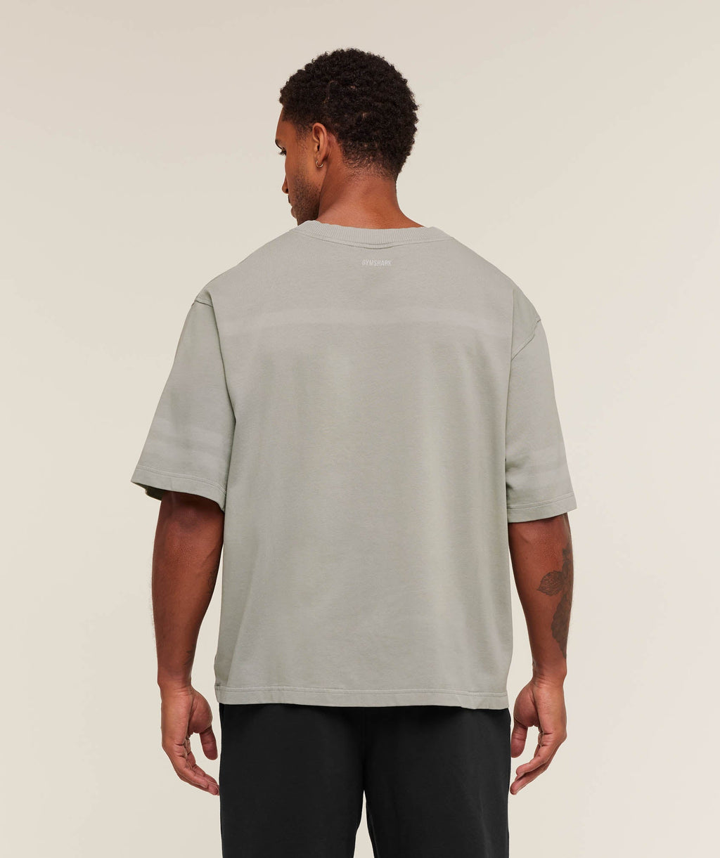 gymshark-collegiate-washed-jersey-t-shirt-ss-tops-grey-aw25