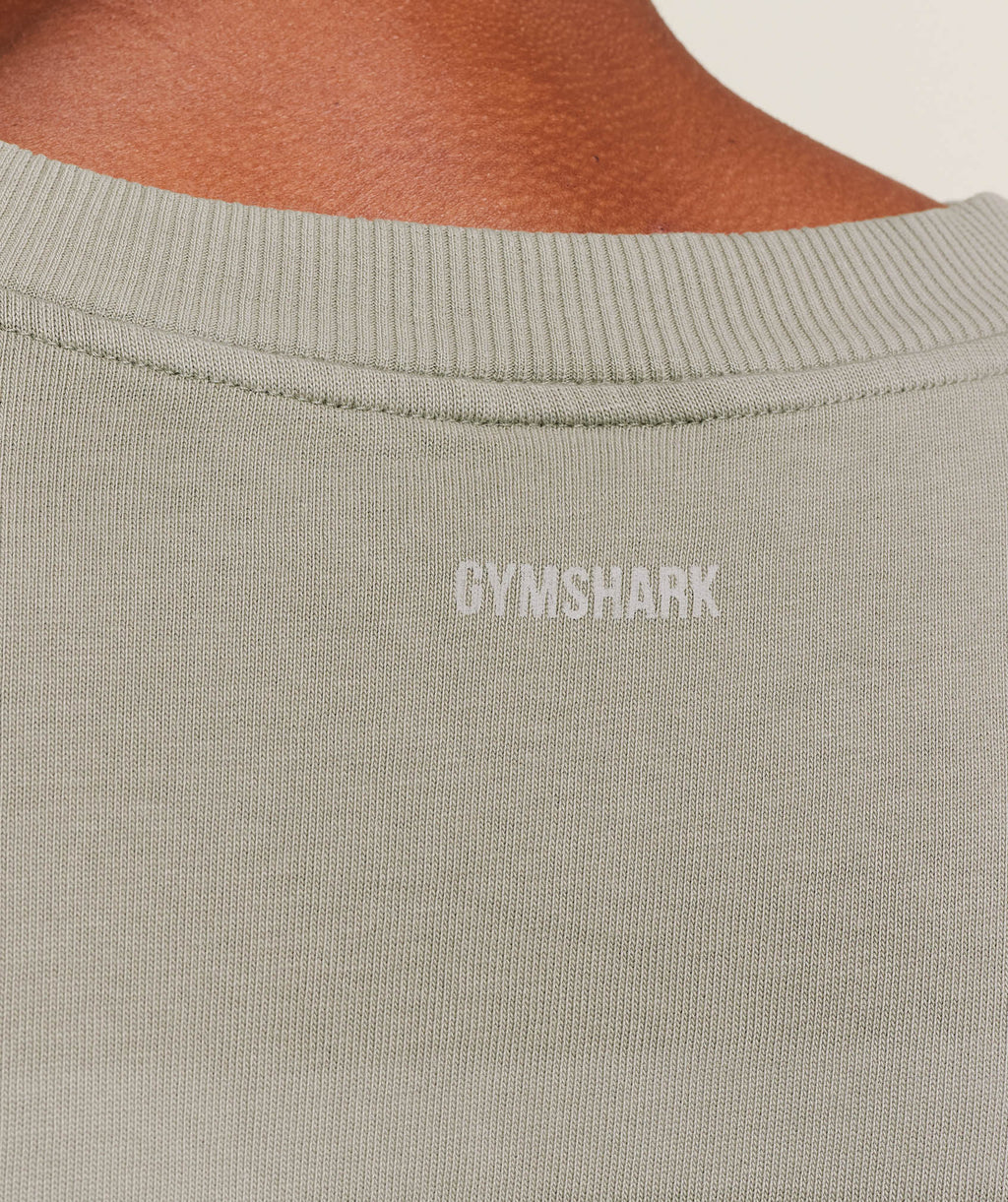 gymshark-collegiate-washed-jersey-t-shirt-ss-tops-grey-aw25