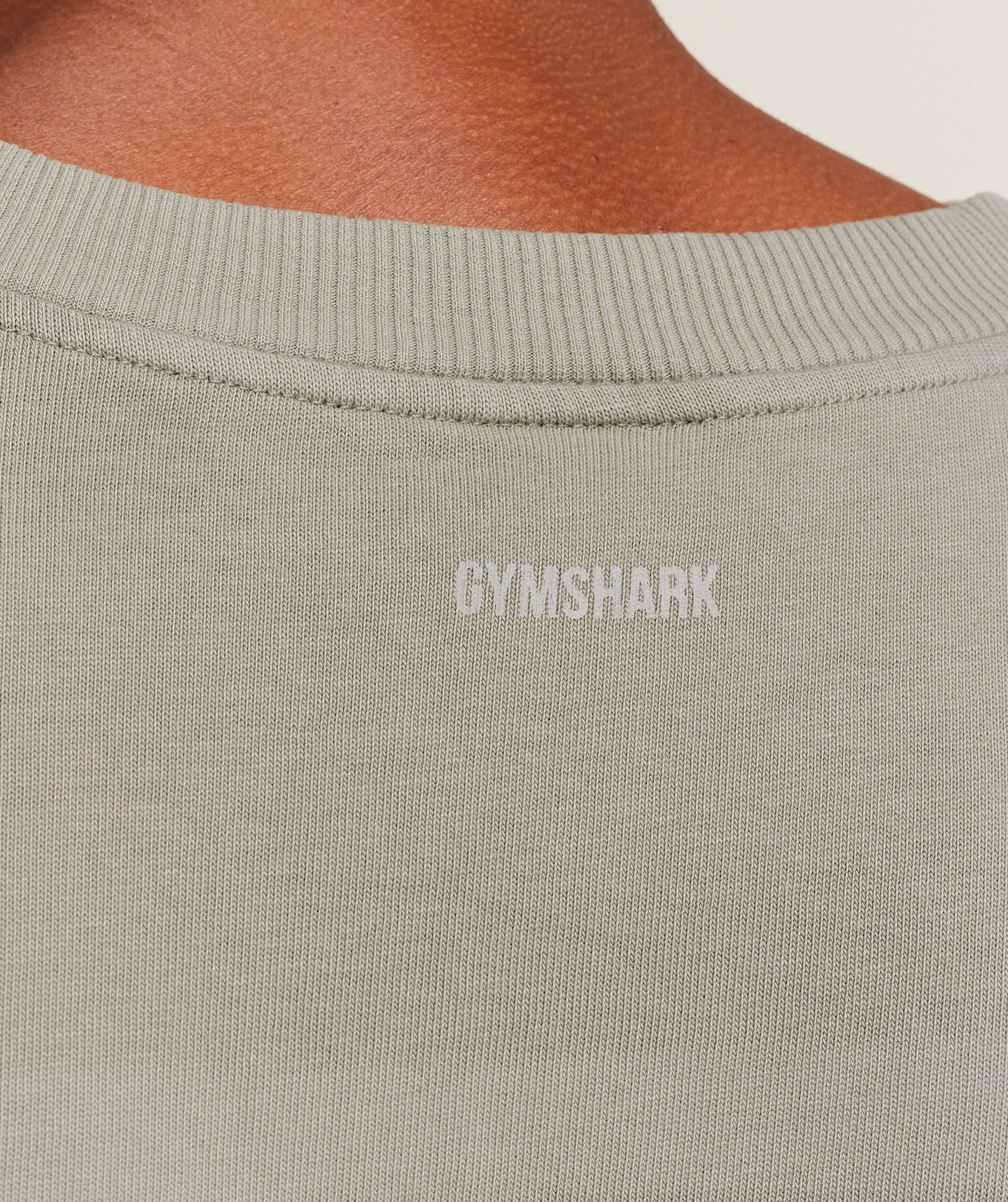 gymshark-collegiate-washed-jersey-t-shirt-ss-tops-grey-aw25