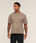 gymshark-collegiate-washed-t-shirt-ss-tops-brown-aw25