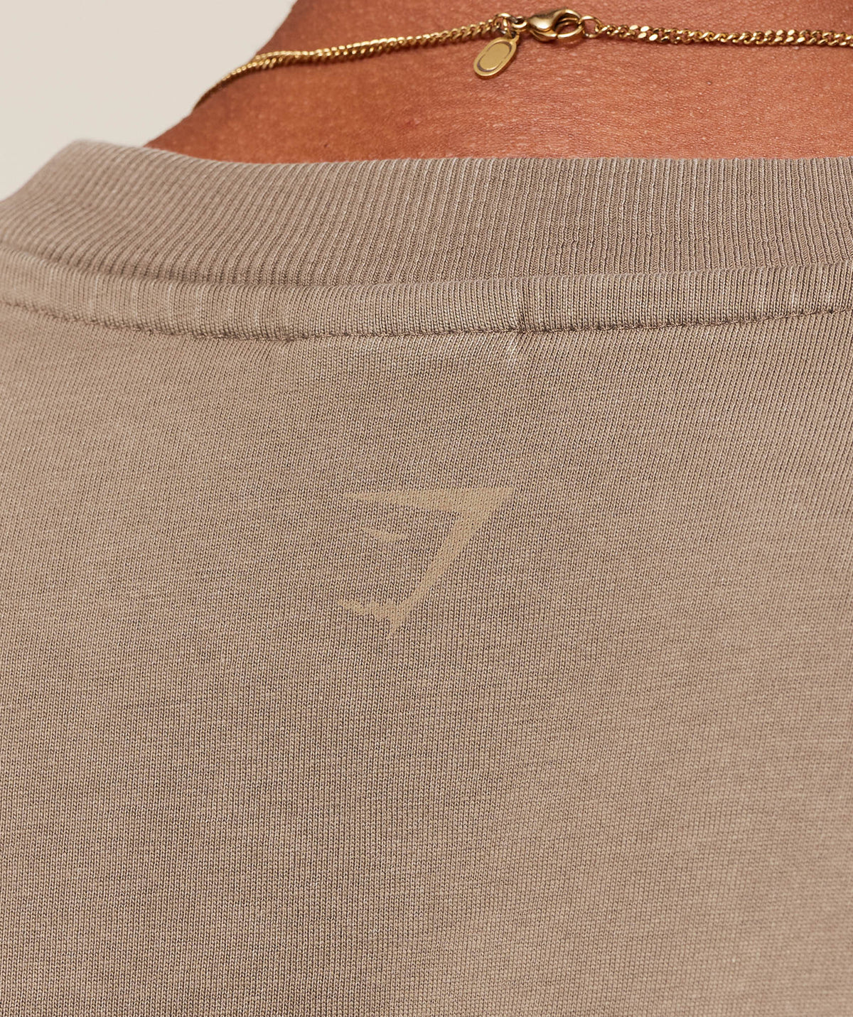 gymshark-collegiate-washed-t-shirt-ss-tops-brown-aw25