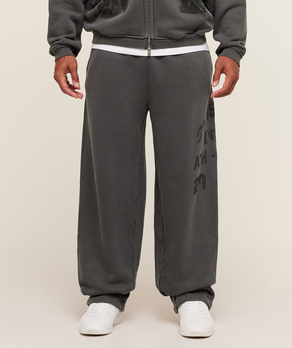 gymshark-colegiate-washed-wide-leg-jogger-pants-grey-aw25