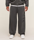 gymshark-colegiate-washed-wide-leg-jogger-pants-grey-aw25