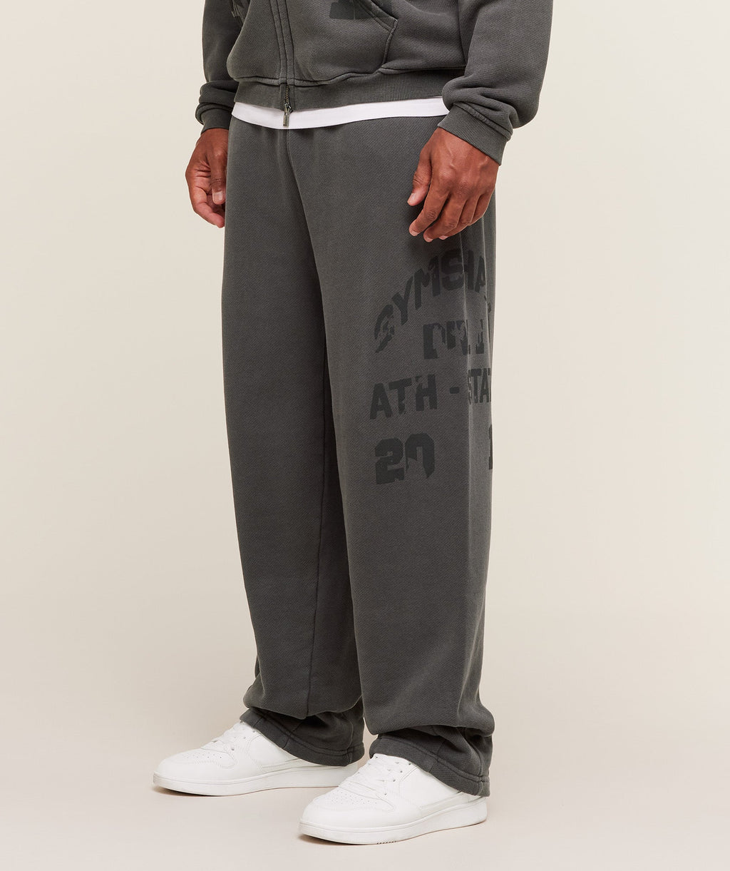 gymshark-colegiate-washed-wide-leg-jogger-pants-grey-aw25